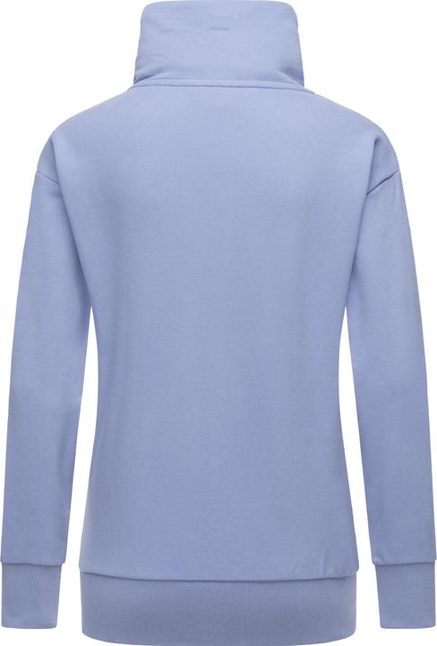 Immagine prodotto Ragwear Shocky (4XL)