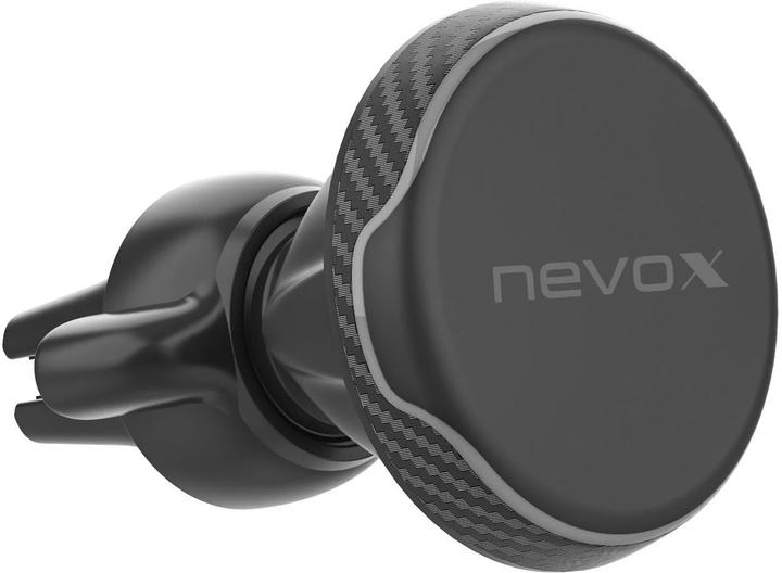 Nevox AirMagnet