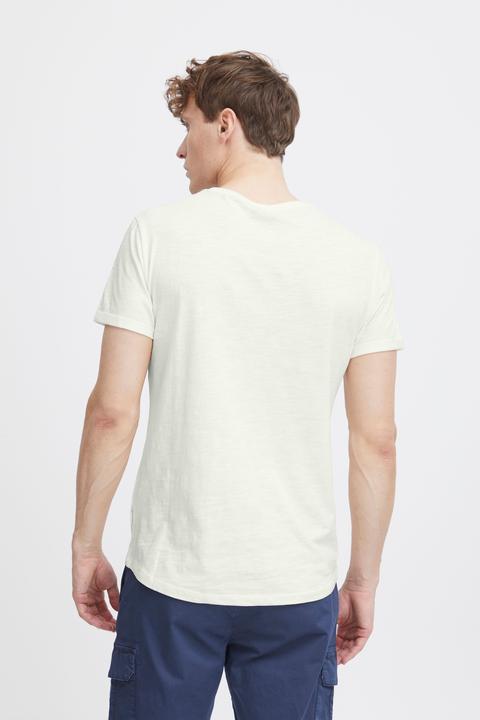Image du produit Blend BHFlorens 20711578 (XL)