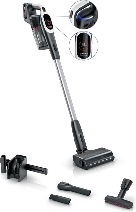 Immagine prodotto Bosch Hausgeräte Unlimited 9