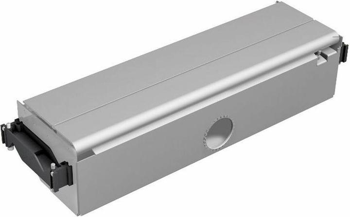 Actual product image Bachmann Accessories for desk trays