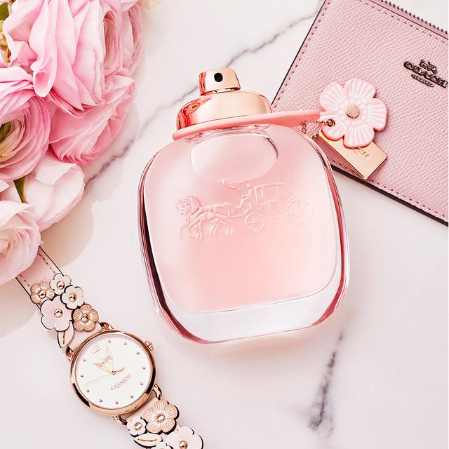 Immagine prodotto Coach floreale (Eau de parfum, 50 ml)