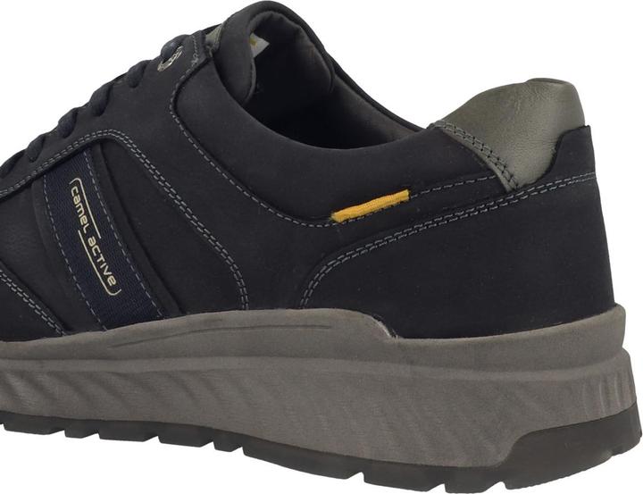 Actual product image Camel Active 54WOA02 - 63359 (44)