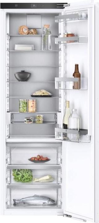 Produktbild V-Zug Kühl-/Gefriergerät Cooler V4000 178K