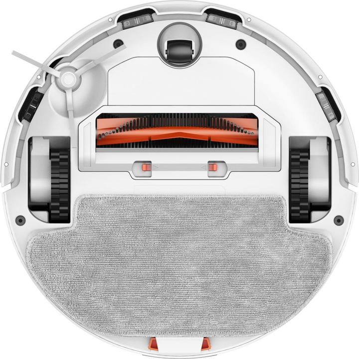 Produktbild Xiaomi MI Robot Vacuum S12 (Saugwischroboter)