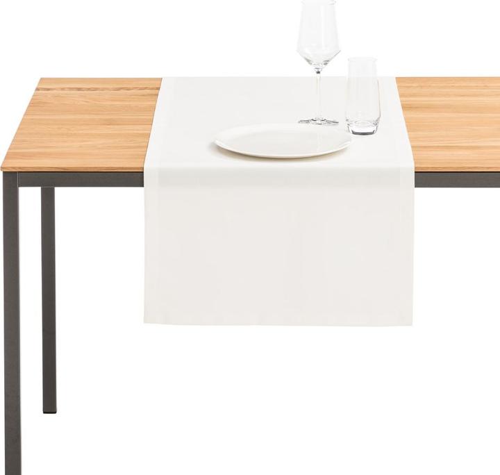 Actual product image Sander Loft (50 x 140 cm)