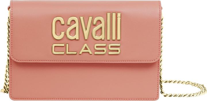 Produktbild Cavalli Class Gemma Umhängetasche 22 cm