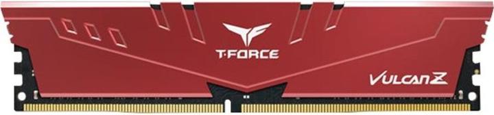 Immagine prodotto Team Group T-Force Vulcan Z (1 x 16GB, 3200 MHz, DDR4-RAM, DIMM)