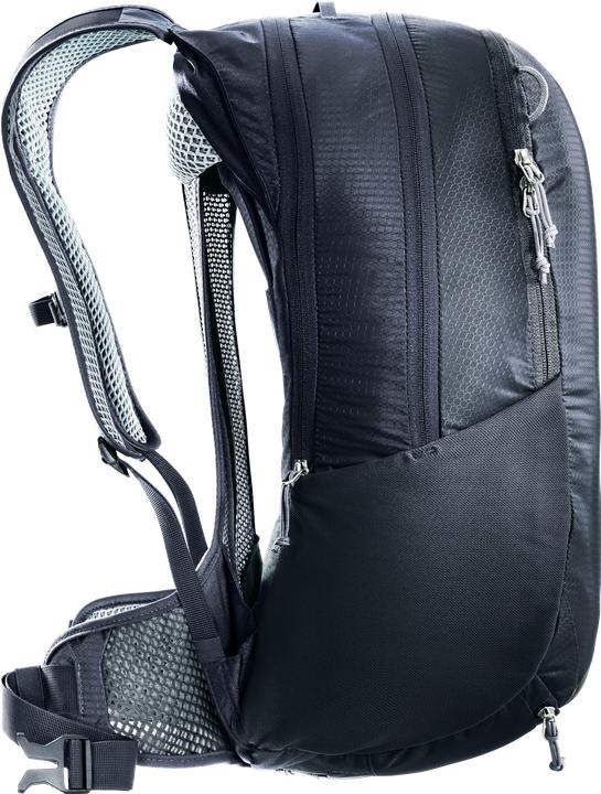 Produktbild Deuter Race Air 14+3 (17 l)