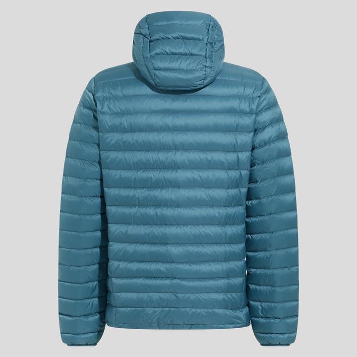 Immagine prodotto Odlo X-Alp (XL)