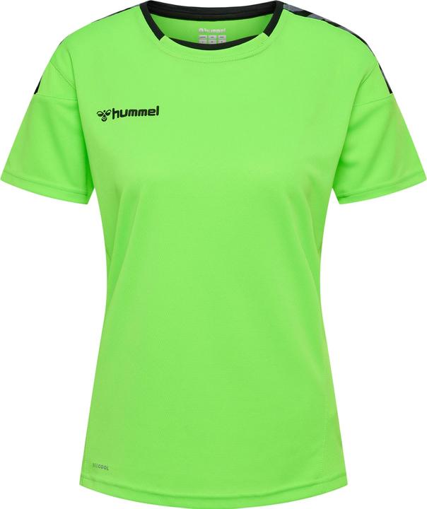 Verde Neon