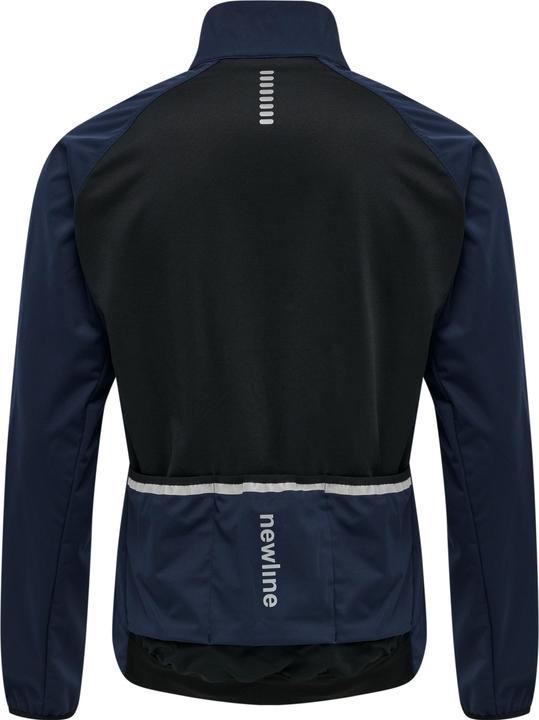 Actual product image Newline Mens Core Bike Thermal Jacket (S)