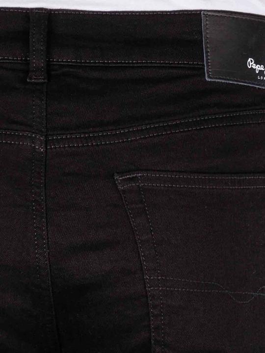 Produktbild Pepe Jeans 10019501 (W30/L32)