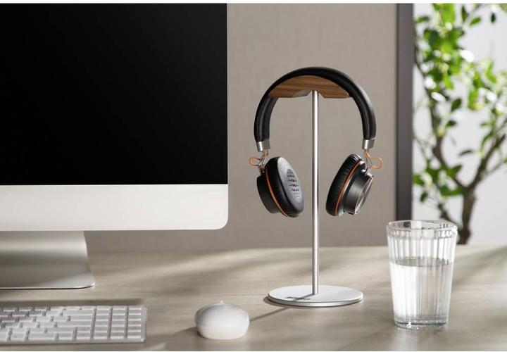 Image du produit SpeaKa Professional SP-HPS-350