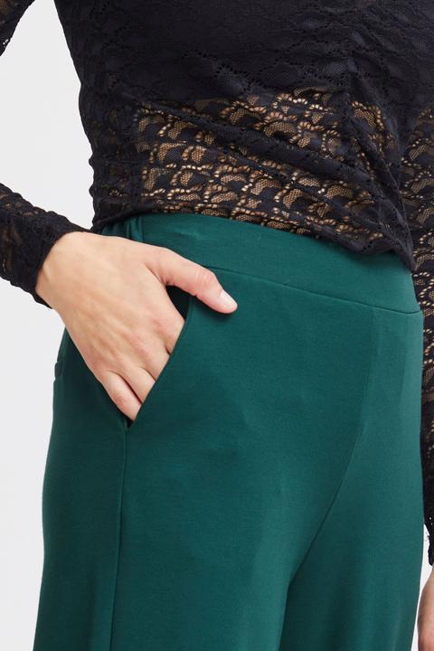Image du produit Fransa FRZASTRETCH PA 2 - Pantalons - 20613023 (L)