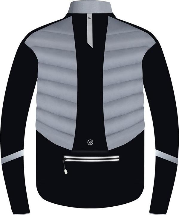Produktbild Proviz Men Reflect360 Platinum E-Bike Jacket (XL)