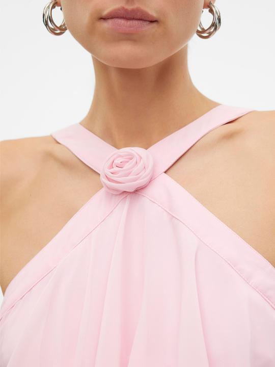 Produktbild Vero Moda VMFELICIA Kurzes Kleid Kleid (XL)