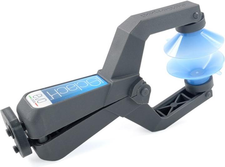 Produktbild CoreParts MOBX-TOOLS-045 - Öffnungswerkzeug - Handy/Smartphone - Apple - iPhone