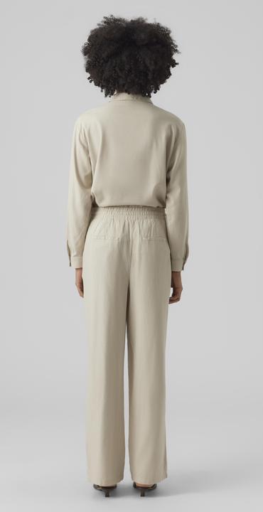 Actual product image Vero Moda Trousers (XL)