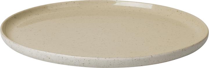 Actual product image Blomus Alvar (1 x, 21 cm)