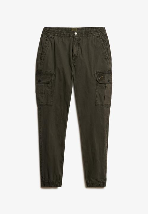 Actual product image Superdry Para Cargo Slim Pant (W32/L32)