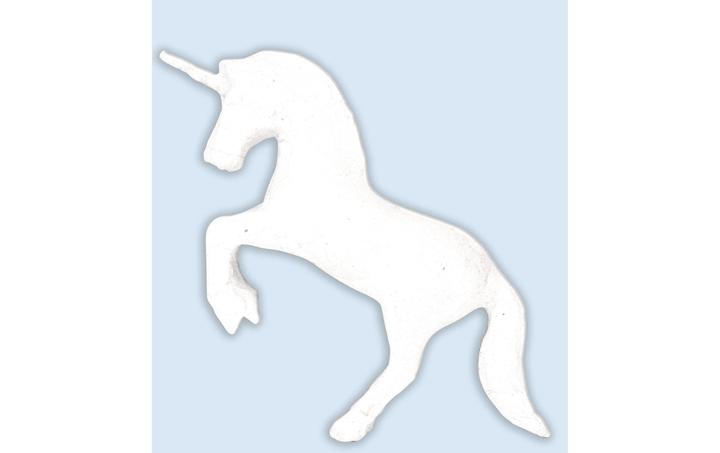 Immagine prodotto Décopatch Découpage Unicorn Craft Set