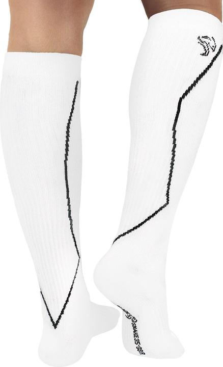 Produktbild Black Snake compression fit running (39, 42)