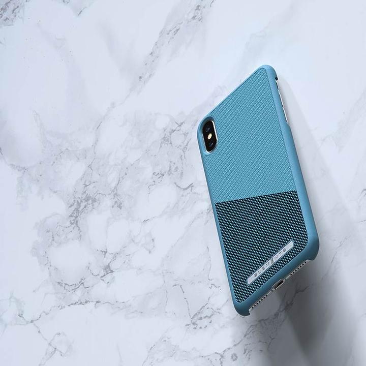 Productafbeelding Nordic Elements Freja (Apple iPhone XS Max)