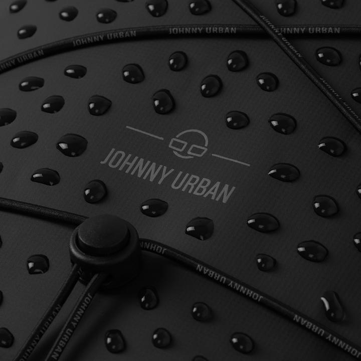 Image du produit Johnny Urban Sac à dos Drybag Myles (20 l)