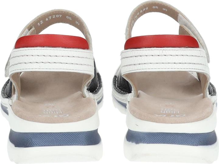 Produktbild Ara Sandalen (39)