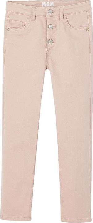 Vertbaudet Hose (128)