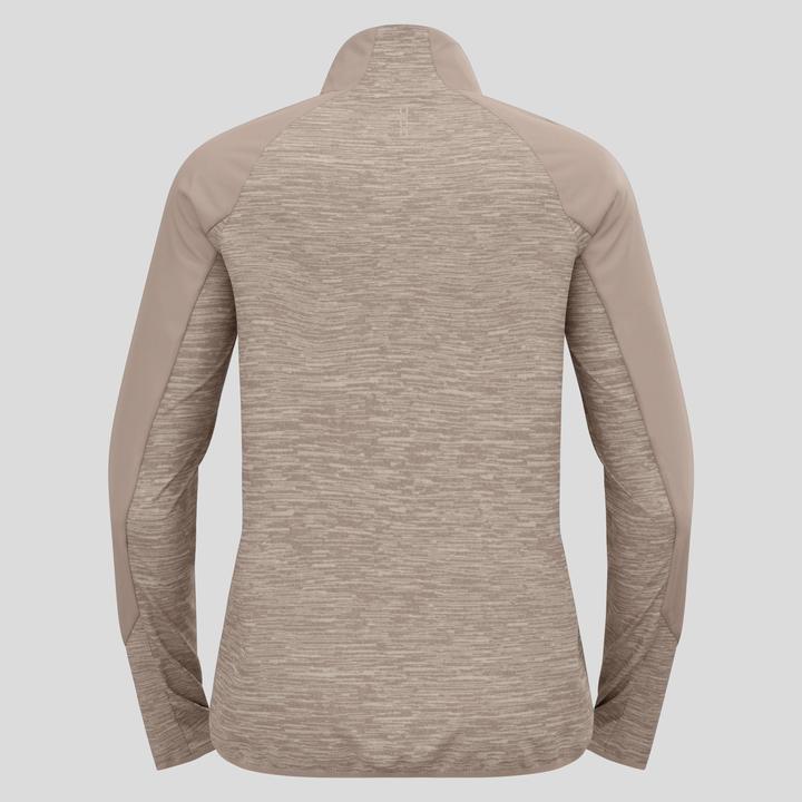 Image du produit Odlo Run Easy Warm (XL)