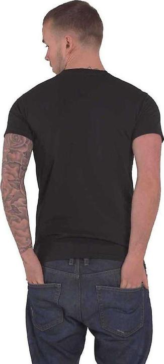 Produktbild Universal Textiles TShirt (M)