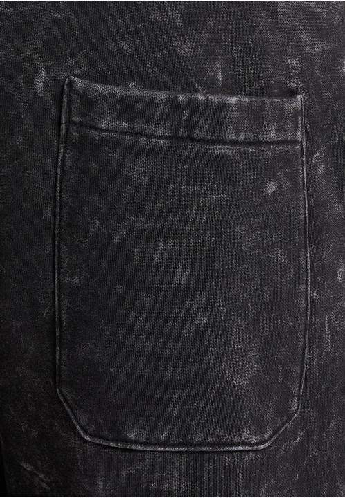 Actual product image Thug Life Acid Sweat Pants - 166729 (XL)