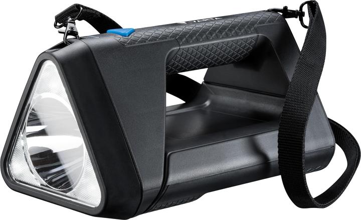Image du produit Varta Work Flex (13.60 cm, 600 lm)