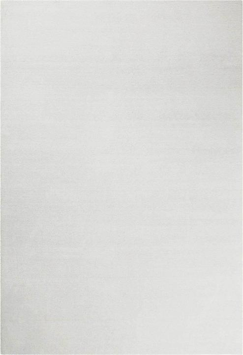 Cream-white