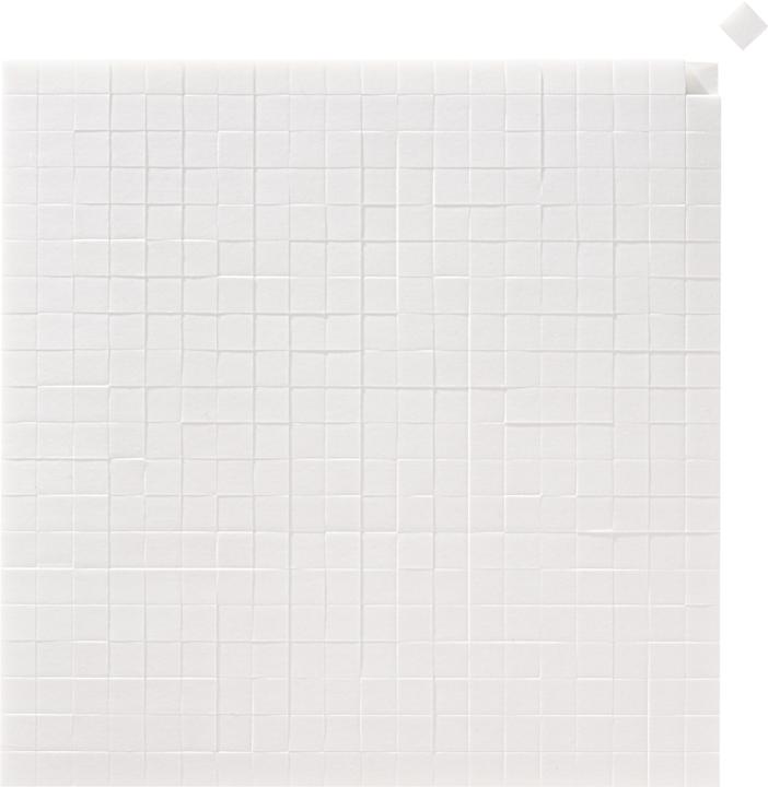 Image du produit Card Deco Essentials Tampons adhésifs 3D