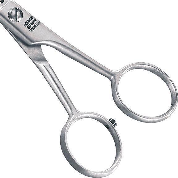 Produktbild Rose line Modellierschere Professional (13.97 cm)