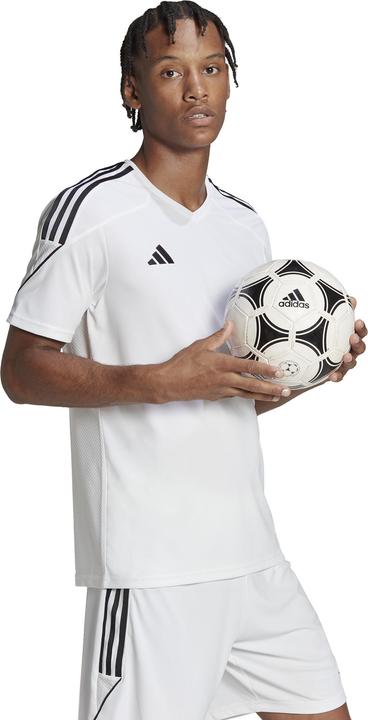 Image du produit adidas Maillot Tiro 23 Hommes (XS)