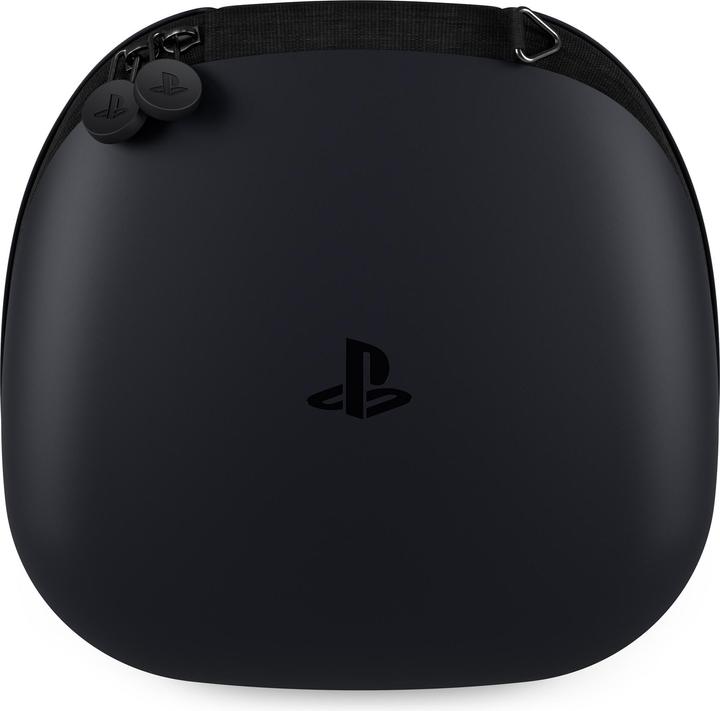 Produktbild Sony DualSense Edge (PS5)