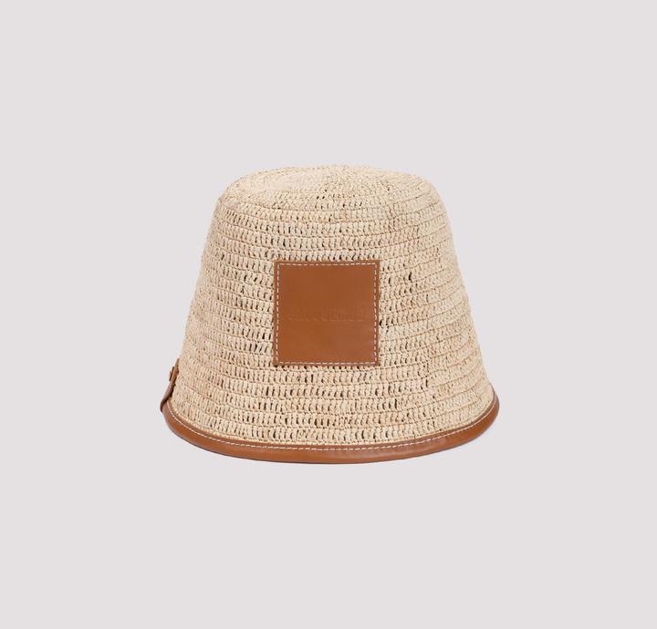 Produktbild Jacquemus 24E245AC642.3072 (58)