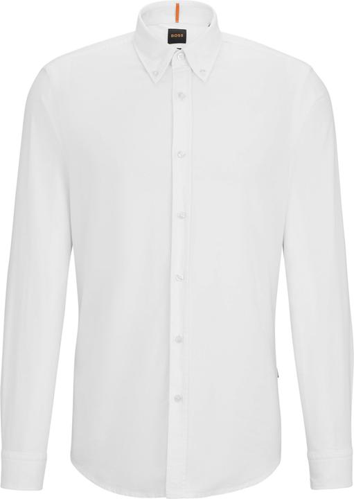 Hugo Boss 10018200 (XXL)