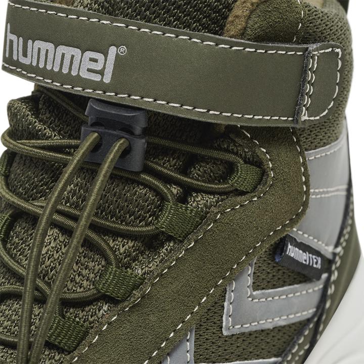 Immagine prodotto hummel Zap Hike Jr (32)