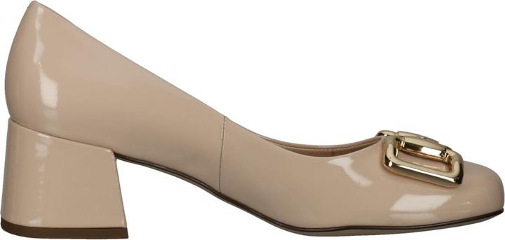 Actual product image Högl Pumps (34.5)