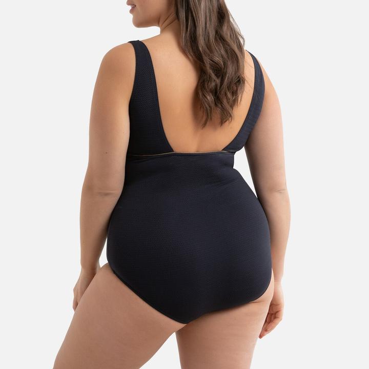 Produktbild La Redoute Collections Badeanzug (44)