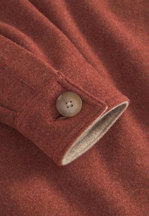 Immagine prodotto Colours & Sons Giacca camicia Giacca da lavoro Soft Touch (M)