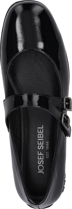 Immagine prodotto Josef Seibel 74835-791 (39)