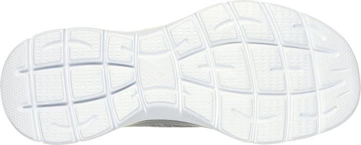 Image du produit Skechers Baskets SUMMITS - DAZZLING HAZE (38)