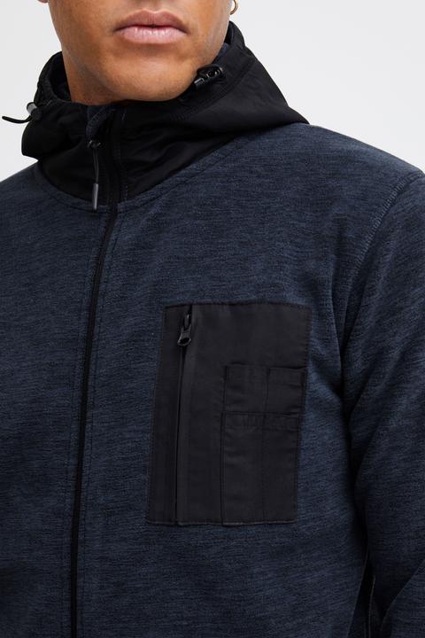 Actual product image Indicode IDWilmot 55384MM (L)