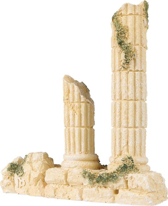 Image du produit EBI Aqua Della Greek Pilar 3 (Décoration, autres éléments)